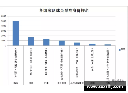 足球球星身价暴涨背后的秘密与市场趋势分析